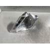 Recambio de piloto delantero izquierdo para renault laguna (b56) referencia OEM IAM   