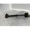 Recambio de brazo suspension superior trasero izquierdo para lexus is200 (gxe10) 2.0 cat referencia OEM IAM   