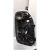 Recambio de elevalunas delantero derecho para volvo v60 cross country pro awd referencia OEM IAM 966269103 31674757 31462705 