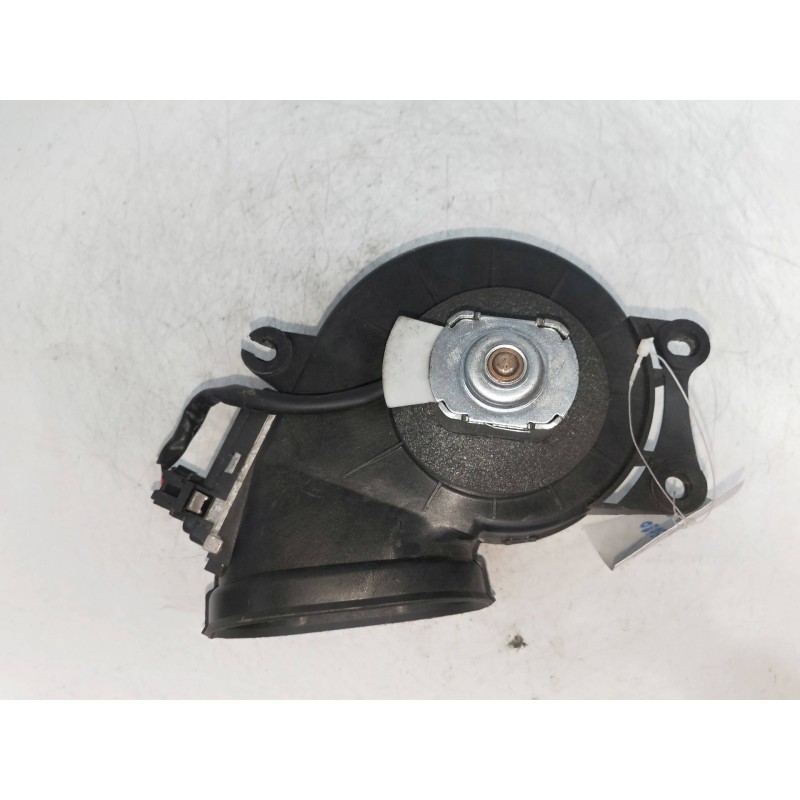 Recambio de motor calefaccion para peugeot 807 2.2 hdi fap cat (4hw) referencia OEM IAM 1485725080D 5020106 