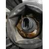 Recambio de faro izquierdo para bmw x5 (e53) 3.0i referencia OEM IAM 15183300L  