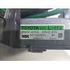 Recambio de columna direccion para toyota rav 4 advance hybrid referencia OEM IAM 8965042210 4522142090 