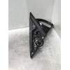 Recambio de retrovisor derecho para audi a4 ber. (b8) referencia OEM IAM  ELECTRICO 2008