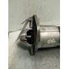 Recambio de motor arranque para renault megane ii berlina 5p business referencia OEM IAM 8200306599 15DCI 2006