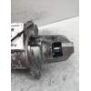 Recambio de motor arranque para nissan almera (n15) lx referencia OEM IAM 233001M216 MITSUBISHI 16 V