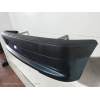 Recambio de paragolpes trasero para peugeot 306 berlina 3/5 puertas (s1) tariffa referencia OEM IAM  5P 93