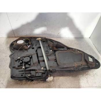 ELEVALUNAS TRASERO DERECHO GP9A7297XB P9A72 7021693 5P