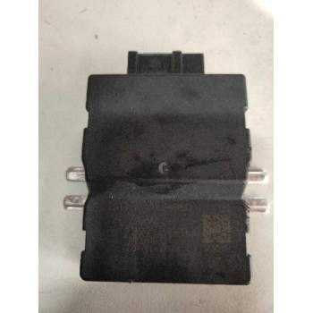 CENTRALITA COMBUSTIBLE 7404880 22271819B 