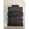 Recambio de centralita combustible para mini mini (f56) cooper s referencia OEM IAM 7404880 22271819B 