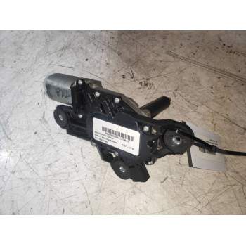 MOTOR LIMPIA TRASERO 0390201823 3M51R17K441AE 