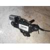 Recambio de motor limpia trasero para ford c-max (cb3) business referencia OEM IAM 0390201823 3M51R17K441AE 
