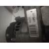 Recambio de alternador para fiat panda (169) 1.2 8v natural power dynamic referencia OEM IAM 63321235  