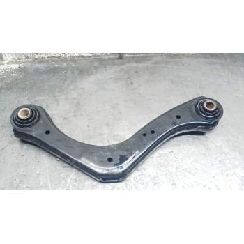 BRAZO SUSPENSION SUPERIOR TRASERO IZQUIERDO 55100G4AA0 20G 2016