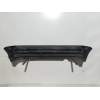 Recambio de paragolpes trasero para peugeot 306 berlina 3/5 puertas (s1) tariffa referencia OEM IAM  5P 93
