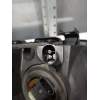 Recambio de faro izquierdo para bmw x5 (e53) 3.0i referencia OEM IAM 15183300L  