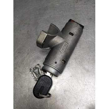 CONMUTADOR DE ARRANQUE 280700 