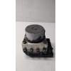 Recambio de abs para dacia logan 1.6 cat referencia OEM IAM 0265231488 0265800396 8200262807