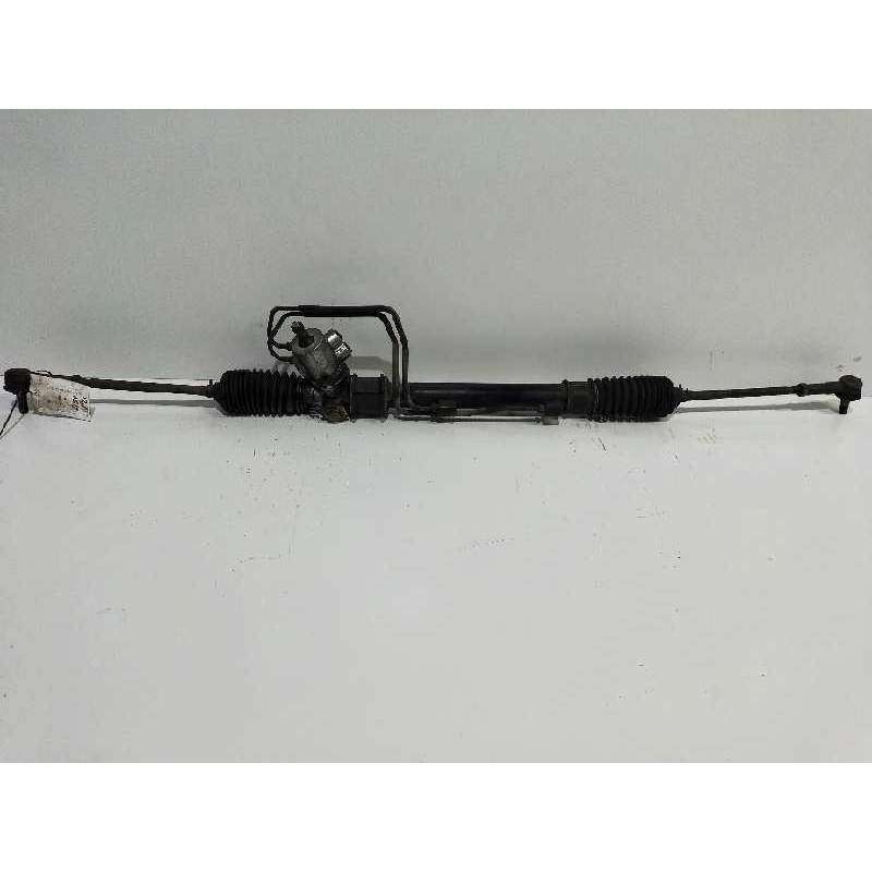 Recambio de cremallera direccion para suzuki swift sf berlina (ea) referencia OEM IAM   
