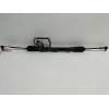 Recambio de cremallera direccion para suzuki swift sf berlina (ea) referencia OEM IAM   