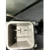 Recambio de elevalunas trasero derecho para opel insignia berlina cosmo referencia OEM IAM  5P 2008