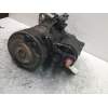 Recambio de motor arranque para nissan almera (n15) lx referencia OEM IAM 233001M216 MITSUBISHI 16 V