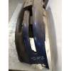 Recambio de paragolpes delantero para ford probe 2.5 v6 24v cat referencia OEM IAM   