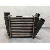 Recambio de intercooler para audi a4 b6 (8e2) 2.5 tdi quattro referencia OEM IAM  25TDI 2001