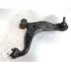 Recambio de brazo suspension inferior trasero izquierdo para lexus is200 (gxe10) 2.0 cat referencia OEM IAM   