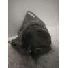 Recambio de alternador para fiat panda (169) 1.2 8v natural power dynamic referencia OEM IAM 63321235  