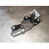 Recambio de motor limpia trasero para ford c-max (cb3) business referencia OEM IAM 0390201823 3M51R17K441AE 