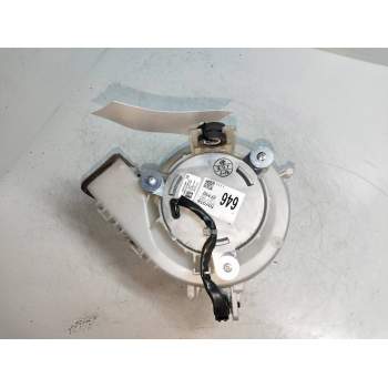 MOTOR CALEFACCION G923048080 1173006461 
