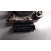 Recambio de abs para dacia logan 1.6 cat referencia OEM IAM 0265231488 0265800396 8200262807
