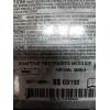 Recambio de centralita airbag para ford mondeo berlina (ge) ambiente referencia OEM IAM 1S7T14B056BG BGCD132 