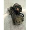 Recambio de motor arranque para renault megane ii berlina 5p business referencia OEM IAM 8200306599 15DCI 2006