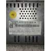 Recambio de pantalla multifuncion para audi a4 ber. (b8) referencia OEM IAM 8T0919603A 8T0919603A 2008