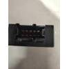 Recambio de centralita combustible para mini mini (f56) cooper s referencia OEM IAM 7404880 22271819B 