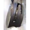 Recambio de paragolpes delantero para ford probe 2.5 v6 24v cat referencia OEM IAM   