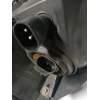 Recambio de faro izquierdo para bmw x5 (e53) 3.0i referencia OEM IAM 15183300L  