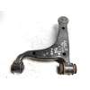 Recambio de brazo suspension inferior trasero izquierdo para lexus is200 (gxe10) 2.0 cat referencia OEM IAM   