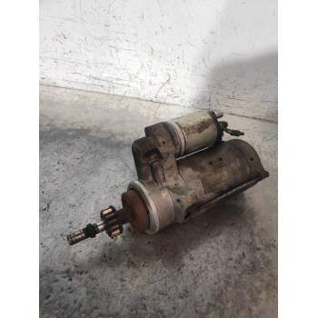MOTOR ARRANQUE 07Z911023A 0001230016 