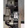Recambio de motor limpia trasero para ford c-max (cb3) business referencia OEM IAM 0390201823 3M51R17K441AE 