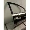 Recambio de puerta delantera derecha para toyota prius (nhw20) basis referencia OEM IAM  5P 