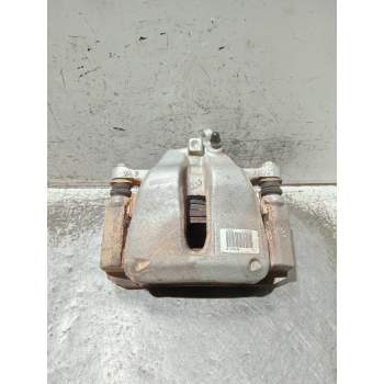 PINZA FRENO DELANTERA IZQUIERDA 9849001180 0204N39129 