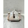 Recambio de pinza freno delantera izquierda para peugeot 208 (p2) referencia OEM IAM 9849001180 0204N39129 