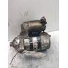 Recambio de motor arranque para nissan almera (n16/e) acenta referencia OEM IAM 233009F660 VALEO I 16 V