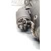 Recambio de motor arranque para chrysler voyager ii (es) 2.5 td referencia OEM IAM 0001218125 25TD 1991
