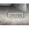 Recambio de conmutador de arranque para fiat uno (146) 70 super referencia OEM IAM 280700  