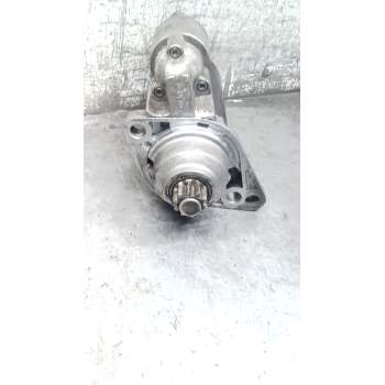 MOTOR ARRANQUE 02Z211025F 0001123012 2004