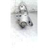 Recambio de motor arranque para skoda octavia ii (1z3) 1.9 tdi referencia OEM IAM 02Z211025F 0001123012 2004