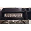 Recambio de abs para dacia logan 1.6 cat referencia OEM IAM 0265231488 0265800396 8200262807